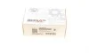 Датчик температури охолоджуючої рідини MB OM602 93-03 (2 конт.) (синій) BOGAP C4126105 (фото 5)
