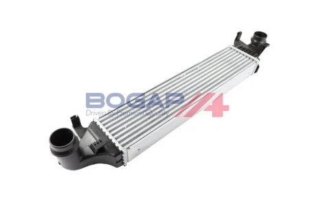 Інтеркулер BOGAP C4220139