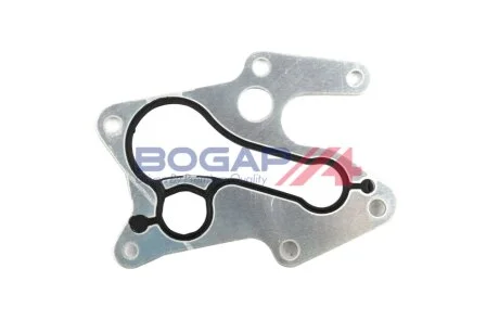 Прокладка, масляний охолоджувач BOGAP C4227101