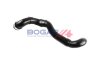 Шланг системи охолодження BOGAP C4228311 (фото 1)