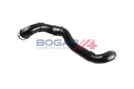 Шланг системи охолодження BOGAP C4228311
