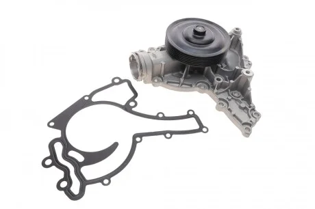 Помпа воды MB E-class (W211/W212)/S-class (W221)/GL-class (X164) 5.5 05- (M273) BOGAP C4234104