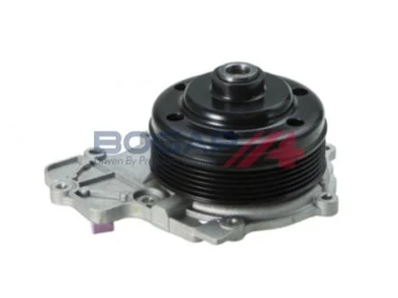 Помпа воды MB Vito (W639) 2.2CDI (OM646.980/981/OM651.940) 06- BOGAP C4234106