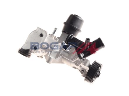 Помпа BOGAP C4234138