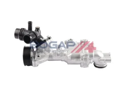 Помпа BOGAP C4234141