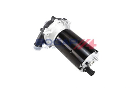 Додатковий водяний насос (контур охолодження) BOGAP C4243153