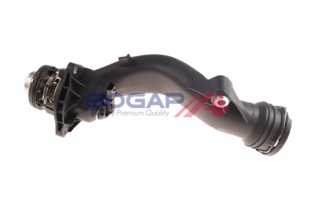 Термостат охолодження BOGAP C4245113