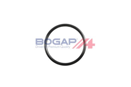 Сальник, термостат BOGAP C4248100