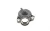 Фланець системи охолодження VW T5 2.0/1.9TDI 03-15 MB 210D/510D BOGAP C4252101 (фото 3)