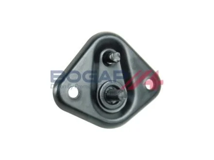 Замок крышки капота BOGAP C5111102