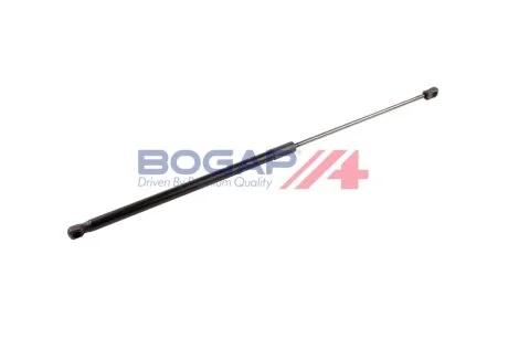 Газова пружина, капот BOGAP C5134174
