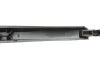 Важіль склоочисника (задній) MB E-class (S212)/GLK-class (X204) 08-16 (к-кт) BOGAP C5515104 (фото 5)