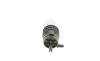 Насос омивача скла (моно) MB E-class (A238/C238/W213) 13- BOGAP C5520110 (фото 6)
