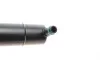 Форсунка омивача фари MB E-class (W212) 09-16 (R) BOGAP C5522100 (фото 2)