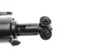 Форсунка омивача фари MB E-class (W212) 09-16 (R) BOGAP C5522100 (фото 3)