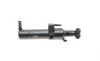Форсунка омивача фари MB E-class (W212) 09-16 (R) BOGAP C5522100 (фото 4)