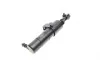 Форсунка омивача фари MB E-class (W212) 09-16 (R) BOGAP C5522100 (фото 5)