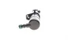 Форсунка омивача фари MB E-class (W212) 09-16 (R) BOGAP C5522100 (фото 6)