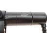 Форсунка омивача фари MB E-class (W212) 09-16 (R) BOGAP C5522100 (фото 7)