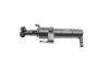 Форсунка омивача фари MB E-class (W212) 09-16 (R) BOGAP C5522100 (фото 8)