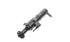 Форсунка омивача фари MB E-class (W212) 09-16 (R) BOGAP C5522100 (фото 9)