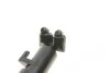 Форсунка омывателя фары MB S-class (W221) 06-13 (L) BOGAP C5522134 (фото 2)