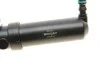 Форсунка омывателя фары MB S-class (W221) 06-13 (L) BOGAP C5522134 (фото 3)