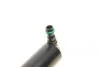 Форсунка омывателя фары MB S-class (W221) 06-13 (L) BOGAP C5522134 (фото 4)