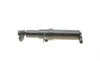 Форсунка омывателя фары MB S-class (W221) 06-13 (L) BOGAP C5522134 (фото 6)