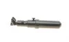 Форсунка омывателя фары MB S-class (W221) 06-13 (L) BOGAP C5522134 (фото 8)