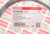 Трос спідометра DB 207-410D (без тахографа) BOGAP C5720108 (фото 2)