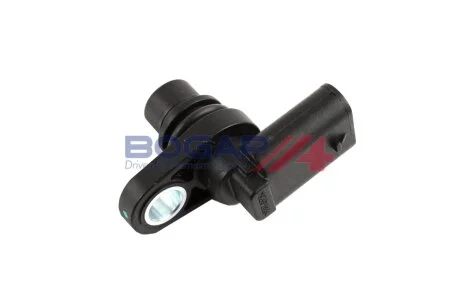 Датчик iмпульсiв BOGAP C6116130
