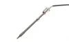 Датчик температуры ОГ MB C-class (W203/W204)/E-class (W211)/S-class (W220) 3.0D/4.0D/Smart Fortwo05- BOGAP C6120106 (фото 3)