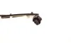 Датчик температуры ОГ MB C-class (W203/W204)/E-class (W211)/S-class (W220) 3.0D/4.0D/Smart Fortwo05- BOGAP C6120106 (фото 4)