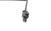Датчик температуры ОГ MB C-class (W203/W204)/E-class (W211)/S-class (W220) 3.0D/4.0D/Smart Fortwo05- BOGAP C6120106 (фото 5)