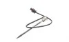 Датчик температуры ОГ MB C-class (W203/W204)/E-class (W211)/S-class (W220) 3.0D/4.0D/Smart Fortwo05- BOGAP C6120106 (фото 6)