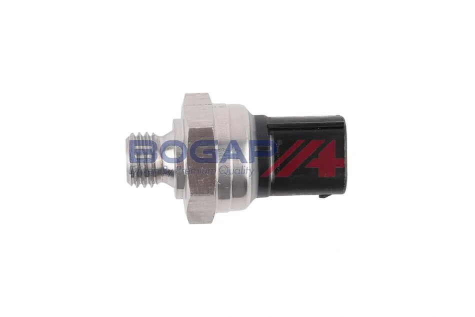 Датчик тиску відпрац.газів BOGAP C6121114 (фото 1)