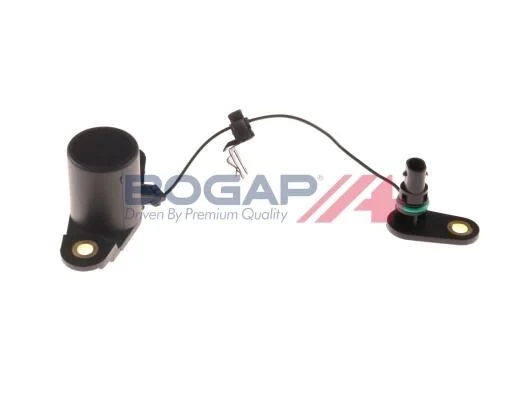 Датчик рівня оливи BOGAP C6124100 (фото 1)