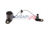 Датчик рівня оливи BOGAP C6124100 (фото 1)