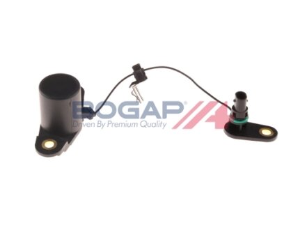 Датчик рівня оливи BOGAP C6124100