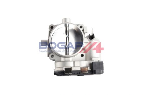 Дросельна заслінка BOGAP C6319107
