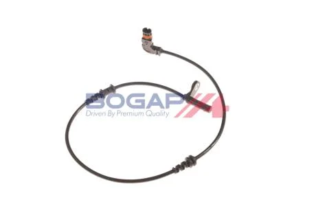Датчик скорости колеса BOGAP C7117118