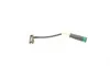 Датчик износа тормозных колодок MB Sprinter/VW Crafter 06- BOGAP C7118101 (фото 6)