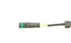 Датчик износа тормозных колодок MB Sprinter/VW Crafter 06- BOGAP C7118108 (фото 2)