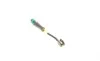 Датчик износа тормозных колодок MB Sprinter/VW Crafter 06- BOGAP C7118108 (фото 3)