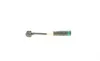 Датчик износа тормозных колодок MB Sprinter/VW Crafter 06- BOGAP C7118108 (фото 4)