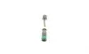 Датчик износа тормозных колодок MB Sprinter/VW Crafter 06- BOGAP C7118108 (фото 5)