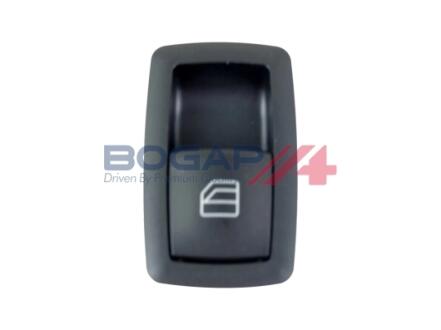 Перемикач BOGAP C7358105