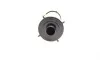 Фільтр АКПП MB A-class (W176)/B-class (W246) 11- (з прокладкою) (M270/OM651/OM607/M260) BOGAP C8114102 (фото 3)