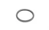 Фільтр АКПП MB A-class (W176)/B-class (W246) 11- (з прокладкою) (M270/OM651/OM607/M260) BOGAP C8114102 (фото 8)